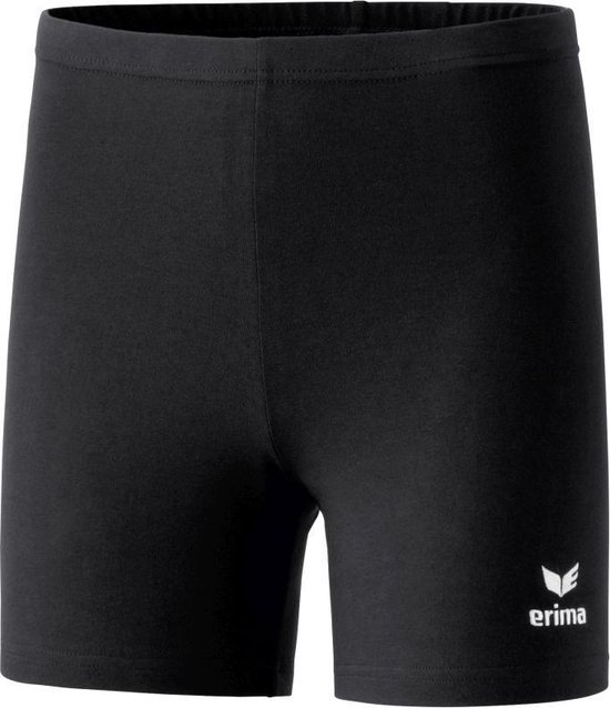 Erima Verona Tight Short Dames