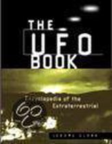 The Ufo Book