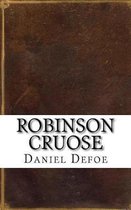 Robinson Cruose