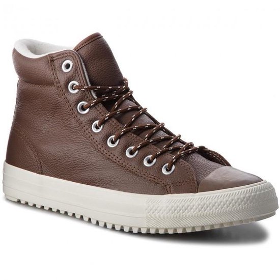 converse all star utility draft boot