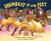 Drumbeat in Our Feet