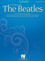 Best Of the Beatles