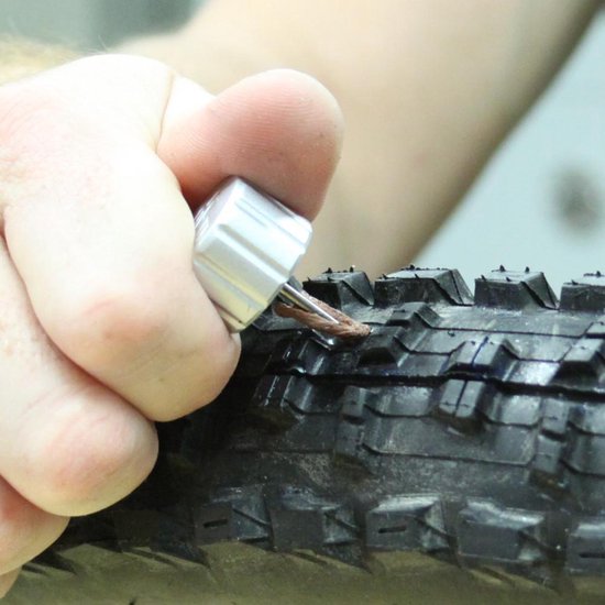 bicycle saddles