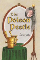 The Poison Pestle