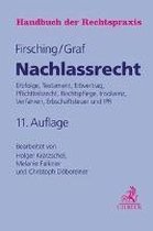 Nachlassrecht