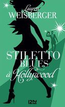 Hors collection - Stiletto Blues à Hollywood