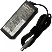 Lenovo 42T4429