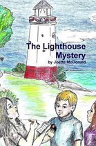 The Lighthouse Mystery