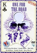 V/A - One For The Road (DVD)