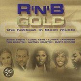 Rnb Gold