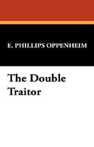 The Double Traitor