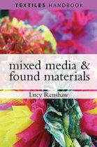 Mixed-Media And Found Materials