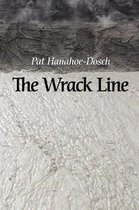 The Wrack Line