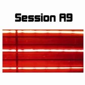 Session A9