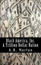 Black America, Inc.