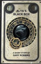 Ayla's Black Box