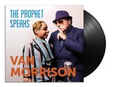 Van Morrison - The Prophet Speaks (2 LP)