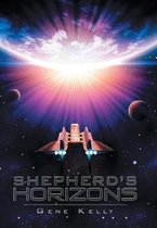 Shepherd's Horizons