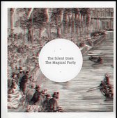 The Magical Party (Jonas Bering/Ben Watts Remixes)