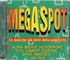 Mega Spot
