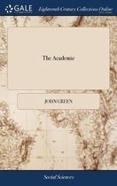 The Academic