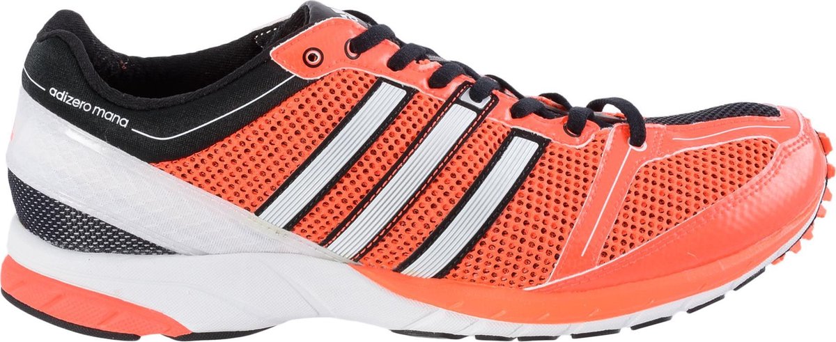 adidas adizero mana 7