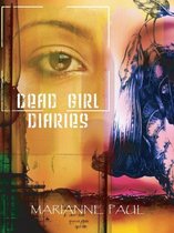 Dead Girl Diaries