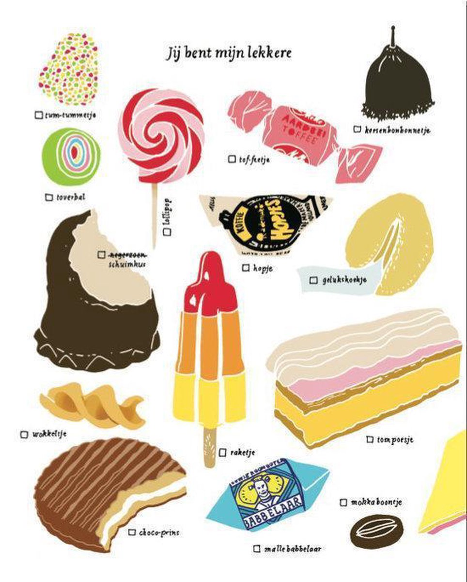 Mijn beste vriendinnetje Nina heeft haar eigen journal voor bruidsparen gelanceerd, een prachtig