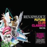 Renaissance: Future Club Classics
