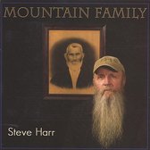 Mountain Family