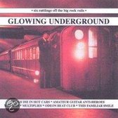 Glowing Underground EP