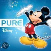 Various - Pure Disney