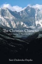 The Christian Character