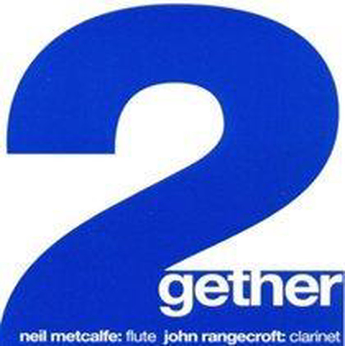 2Gether