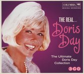 Real... Doris Day
