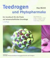 Teedrogen und Phytopharmaka