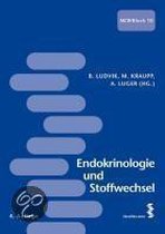Endokrinologie und Stoffwechsel