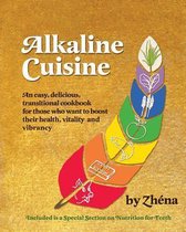 Alkaline Cuisine