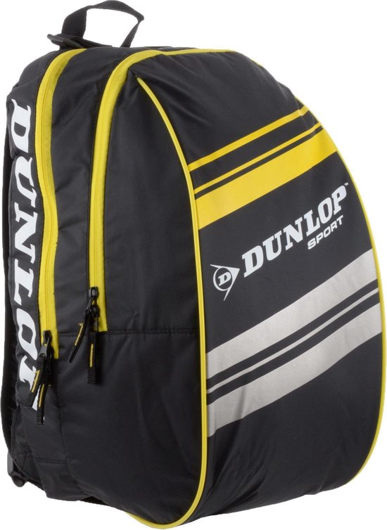 Dunlop / Tennistas * 1 - Multi bol.com