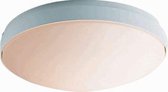 Lumiance Plafondlamphouders 3002650