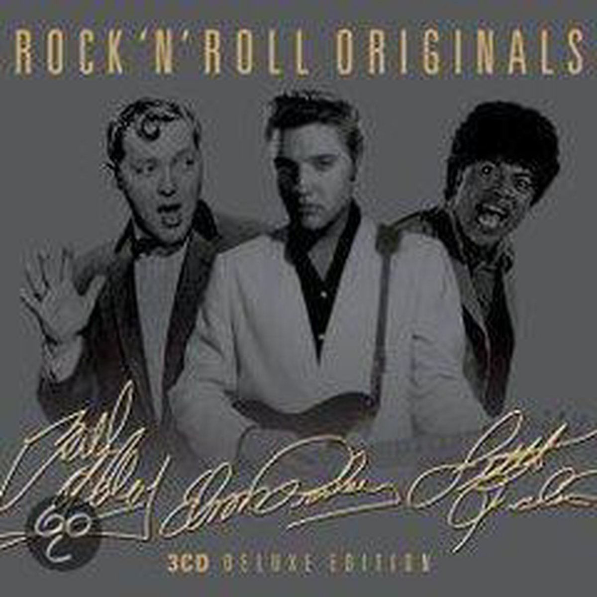 Rock 'n' Roll Originals