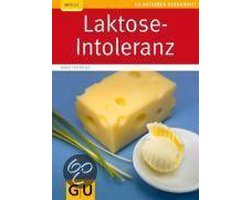 Laktose-Intoleranz