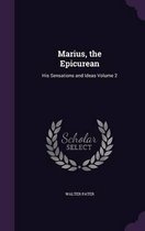 Marius, the Epicurean