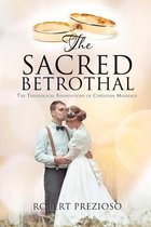 The Sacred Betrothal