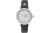 Trussardi Mod. R2451103506 - Horloge