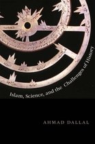 Islam Science & The Challenge Of History