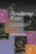 Shouldering Risks