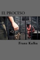 El Proceso