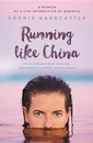 Omslag Running Like China