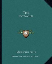 The Octavius